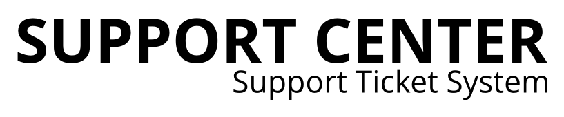 PennyBack.net Podrška